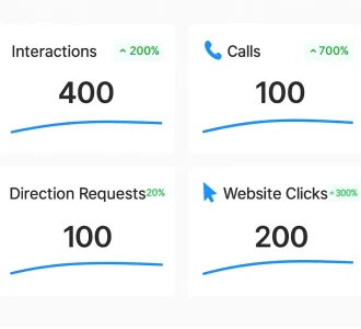 WhatsApp Image 2025-09-02 at 22.59.13_684c8caf copy