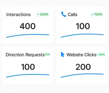 WhatsApp Image 2025-09-02 at 22.59.13_684c8caf copy