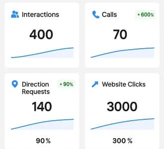 WhatsApp Image 2025-09-02 at 22.59.14_1ce1f812 copy